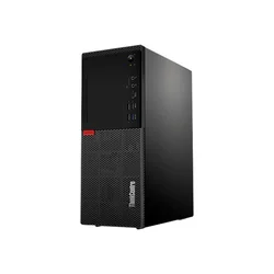Računalnik Lenovo ThinkCentre M720T/i5/RAM 8 GB/256GB SSD