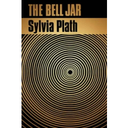 Bell Jar