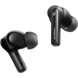 ANKER Soundcore Slušalice Note 3i, Crne