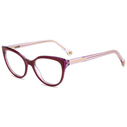 Carolina Herrera Naočare HER 0253 QHO