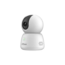 DAHUA H5B 5MP Indoor Fixed-focal Wi-Fi Pan and Tilt Network Camera