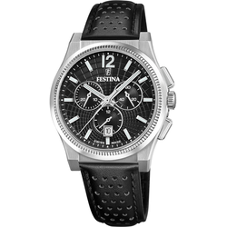 FESTINA 20060/4