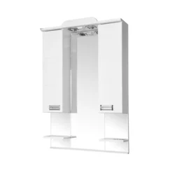 Ceramica Lux Roma Lux 75 gornji deo