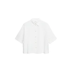 s.Oliver Bluza bela
