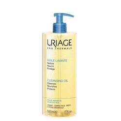 URIAGE Ulje za Kupanje 500 mL