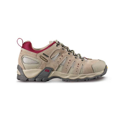 DOLOMITE Cipele Sparrow Low W GTX (Beige-Cherry) 2015