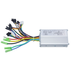 Kontrolni modul (elektronika) za elektro bicikl 36v (ibiza/barcelona) ( 331432 )