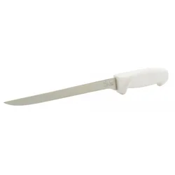 Nož za izkoščevanje 18 cm bel 51751