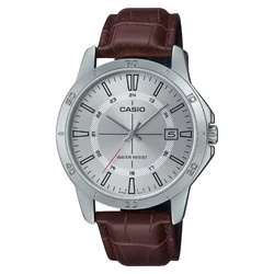 RUČNI SAT CASIO MTP-V004L-7CUDF