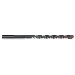 HELLER BURGIJA VIDIJA GRANIT 14MM
