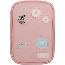 Street pernica letter compact multi 2025 ( 531265 )