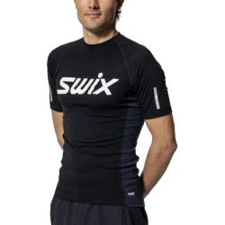 ajica SWIX Roadline RaceX