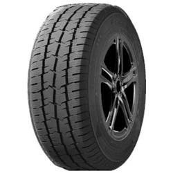 Arivo Winmaster ARW 6 ( 195/70 R15C 104/102R )