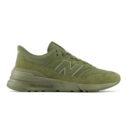 NEW BALANCE PATIKE 997 M