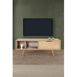HANAH HOME TV polica Venus 3342