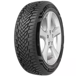 STARMAXX 185/55 R15 Maxx Out ST582 86H