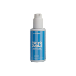 YO-YO CURLS Krema za definiciju kovrdža 150 ml