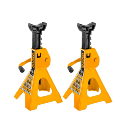 Set podupirača za auto 3T HJS0301