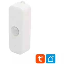 home Pametni senzor pokreta, PIR - HSPIR