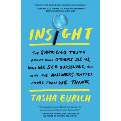 Insight