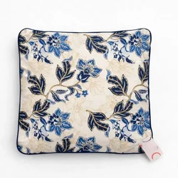 Dekordom Dekorativna jastučnica deco 45x45 - bf 2 - asd ( 025658 )