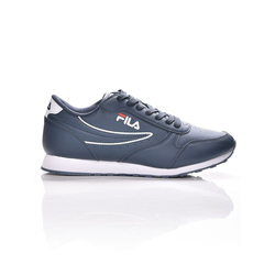 Fila ORBIT LOW