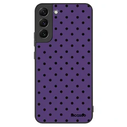 ULTIMATE CASE PowerShare za Samsung Galaxy S22+ 5G - Flickers 2