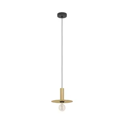 EGLO Visec´a lampa ESCANDELL 900731