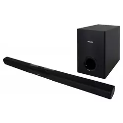 Philips SoundBar zvučnik HTL2163B