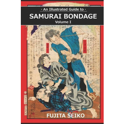 Samurai Bondage