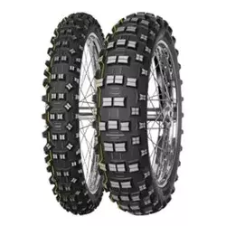Mitas Terra Force-EF ( 140/80-18 TT 70R zadnji točak )