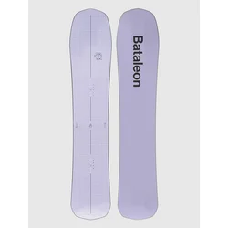 Bataleon Cruiser 2026 Snowboard none