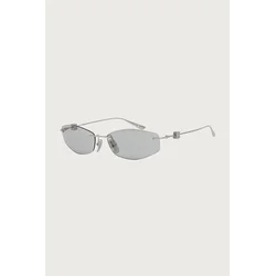 Balenciaga sončna očala ženska