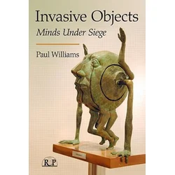 Invasive Objects