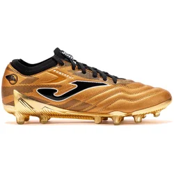 Joma kopačke Powerful Premium za muškarce