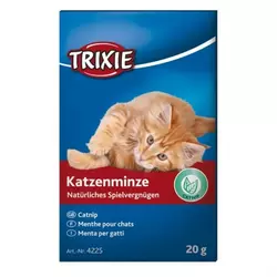 CATNIP 20gr
