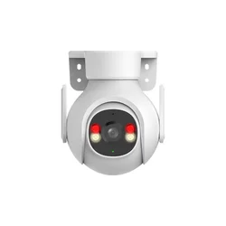 Dahua IPC-P3BP-PV-0360B Pan&Tilt Wi-Fi kamera | 3MP