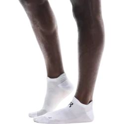 On Running Nogavice Performance Run Sock Low