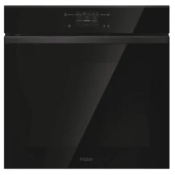 Haier vgradna pečica H6 ID66C3HTB