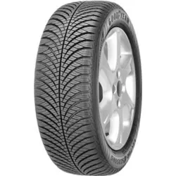 GOODYEAR celoletna pnevmatika 215/55R17 94V VEC 4SEASONS G2 AO