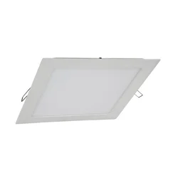 FORMA LED panel LPB-01-3S 3W 4000K