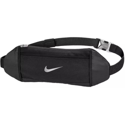 Pojasna torbica Nike CHALLENGER WAIST PACK SMALL