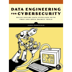 DATA ENGINEERING FOR CYBERSECURITY