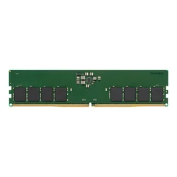 RAM Kingston DDR5 16GB 5600 KVR56U46BS8-16
