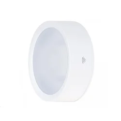 Winner Group - LED prigušiva dodirno orijentaciono svetlo LED/3xAA 2700/4000/6500K IP40