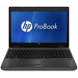 HP prenosni računar PROBOOK 6560B 15.6 I5-2410M/4GB/500GB/AMD 6470M/BT/HDMI/WIN7 PRO/ LG656EA