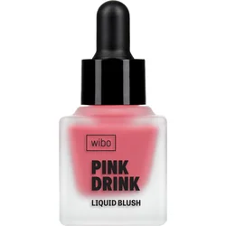 IB Rdečilo Pink Drink, št. 2 15 ml