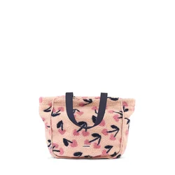 Liewood tote torba otroška Reed Pile Totebag