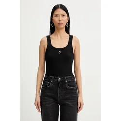 Top Pinko