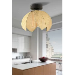 Opviq Luster 64884, Bež